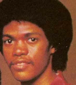 Kevin Bell