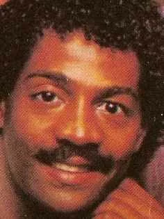 Ronald Bell