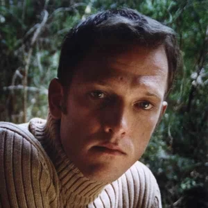 Craig Dobbin