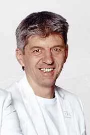 Edmund Wallensteiner