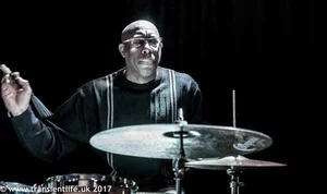 Rodney Youngs