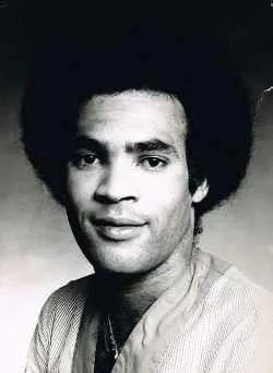 Bobby Farrell