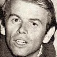 Alan Jardine