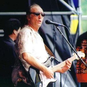 David Marks