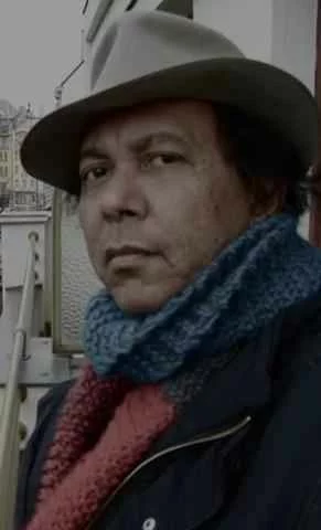 Ricky Fataar