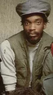Earl 