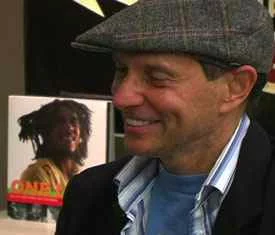 Lee Jaffe