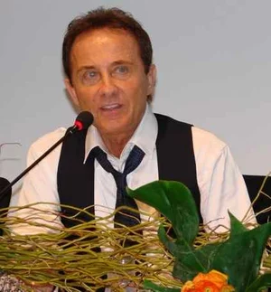 Roby Facchinetti