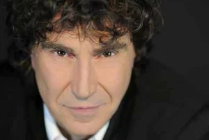 Stefano D'Orazio