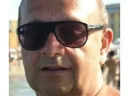 Valerio Negrini