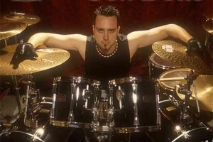 Jon Dette