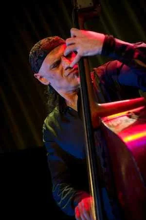 Sal La Rocca