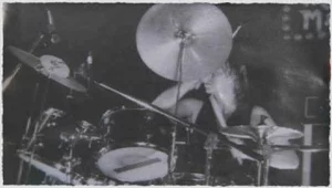 Doug Sampson