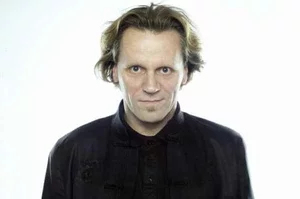Björn Thorarensen