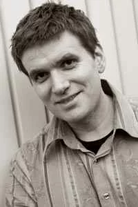 Eythor Gunnarsson