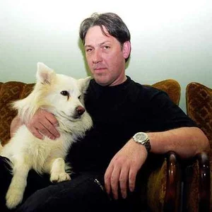 Hjörtur Howser