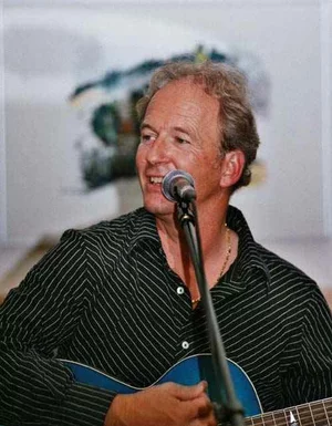Roland Eberhart