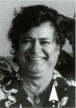 Ernie Tavizon