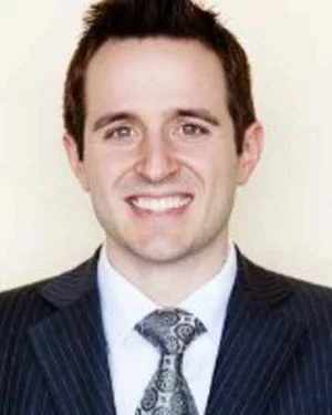 Dave Lemke