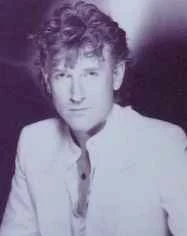 Roger Odell