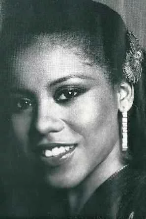 Pam Hutchinson