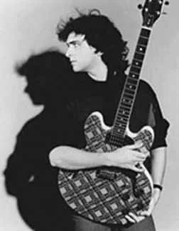 Billy Rankin