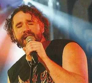 Linton Osborne