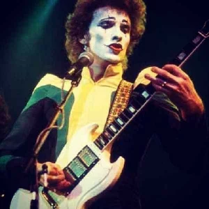 Zal Cleminson