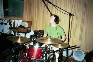 Dan Peters
