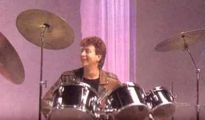 Manny Elias