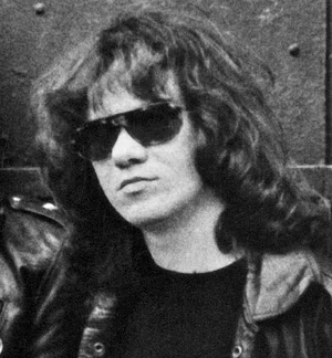 Tom Erdelyi