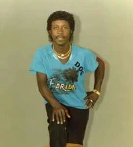Doc McKenzie