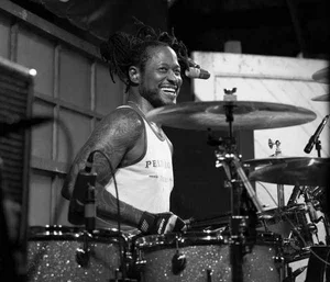Darren Eric Henley