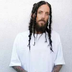 Brian Welch