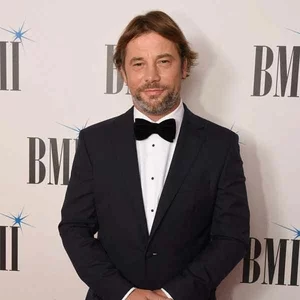 Jason Luís Cheetham