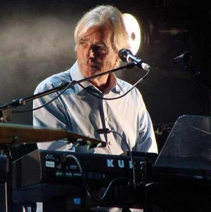Richard Wright