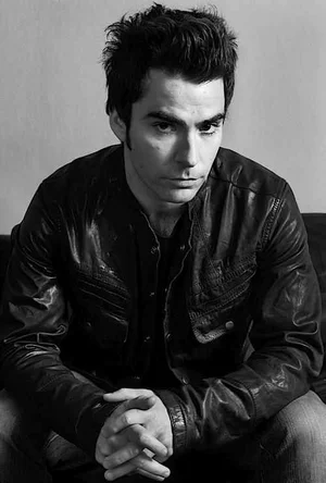 Kelly Jones