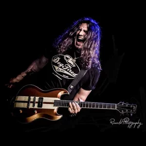 Phil X