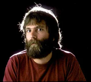 Brent Mydland