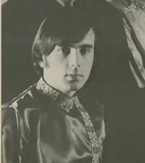 Mike Tatman