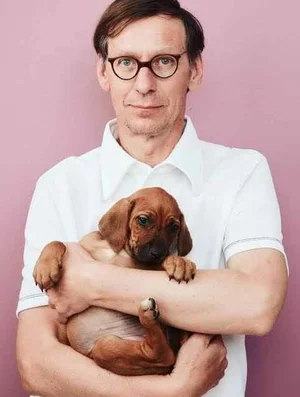 Christian Lorenz
