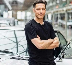 Christoph Schneider