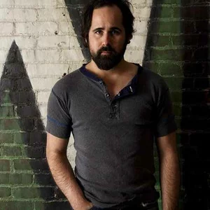 Ronnie Vannucci
