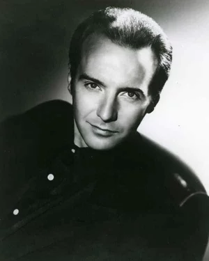 Midge Ure