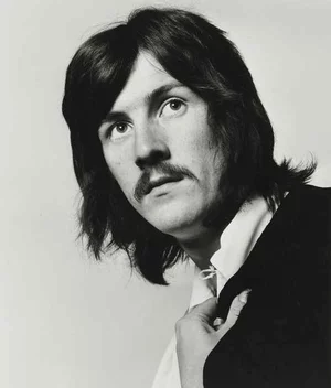 John Bonham