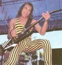 Matthias Jabs