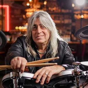 Micael Kiriakos Delaoglou