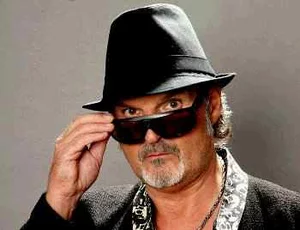Werner Löhr