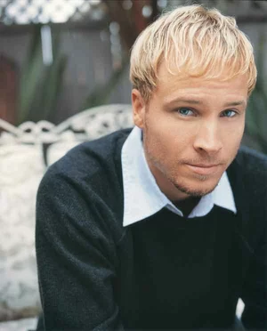 Brian T. Littrell