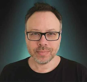 David Kochanski
